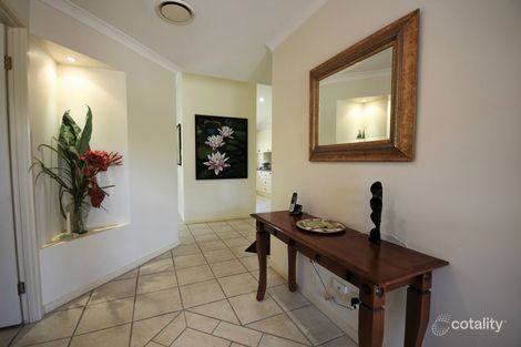 Property photo of 49 Bray Road Mooloolah Valley QLD 4553