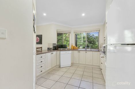 Property photo of 49 Bray Road Mooloolah Valley QLD 4553