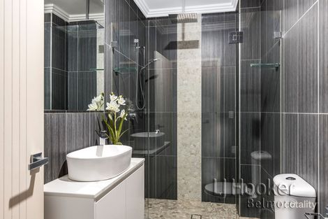 Property photo of 2 Keira Avenue Greenacre NSW 2190