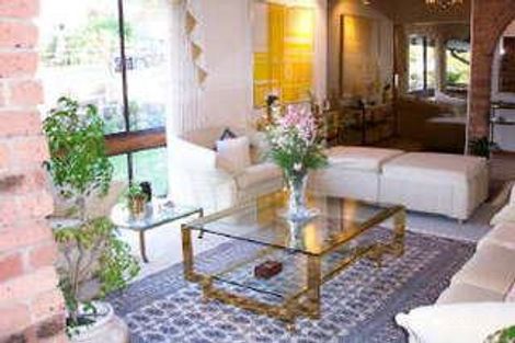 Property photo of 20A Upper Cliff Road Northwood NSW 2066