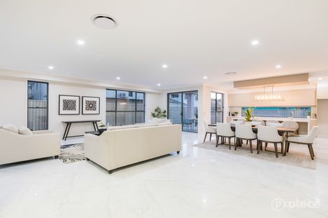 Property photo of 25 Newber Street Sunnybank QLD 4109