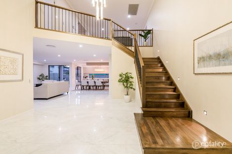 Property photo of 25 Newber Street Sunnybank QLD 4109