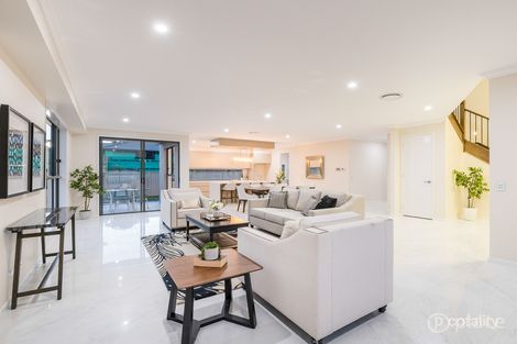 Property photo of 25 Newber Street Sunnybank QLD 4109