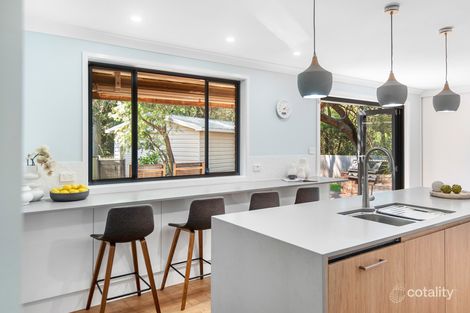 Property photo of 7 Bolta Place Cromer NSW 2099