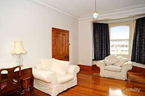 Property photo of 354 Argyle Street North Hobart TAS 7000