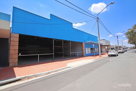 74-78 Callide St, Biloela, QLD 4715