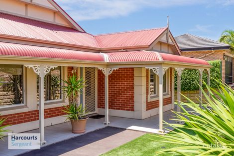 Property photo of 10 Ibis Mews Hewett SA 5118