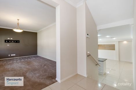 Property photo of 10 Ibis Mews Hewett SA 5118