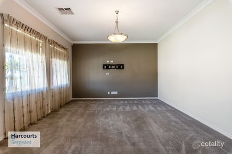 Property photo of 10 Ibis Mews Hewett SA 5118