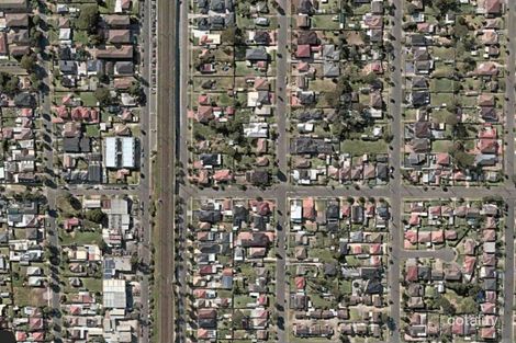 Property photo of 7 Lovoni Street Cabramatta NSW 2166