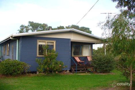 Property photo of 4 Steele Street Walpole WA 6398