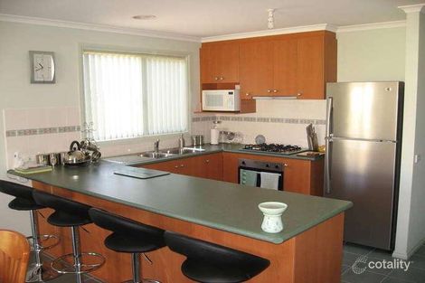 Property photo of 153 Olympic Parade Kangaroo Flat VIC 3555