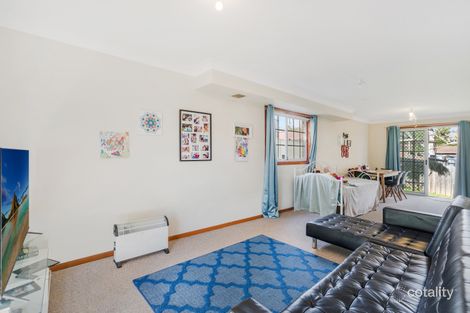 Property photo of 1/27 Appaloosa Circuit Blairmount NSW 2559