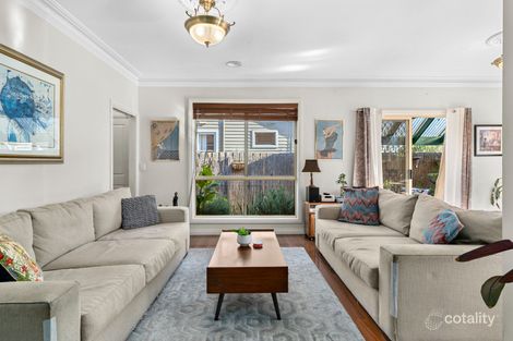 Property photo of 2/32 Severn Street Yarraville VIC 3013