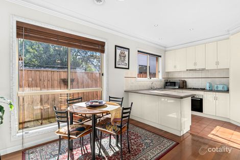 Property photo of 2/32 Severn Street Yarraville VIC 3013