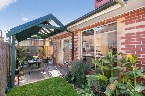 Property photo of 2/32 Severn Street Yarraville VIC 3013