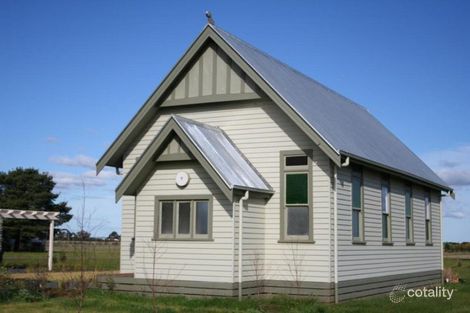 Property photo of 90 Bates Road Little River VIC 3211