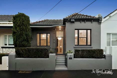 7 Delbridge St, Fitzroy North, VIC 3068