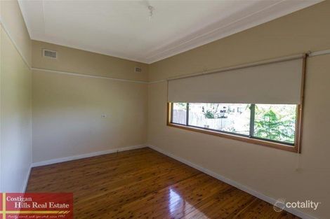 Property photo of 37 Daraya Road Marayong NSW 2148