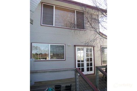 Property photo of 6 Durman Place Mount Melville WA 6330