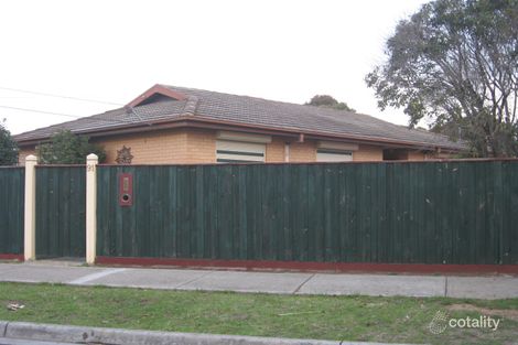 91 Glenelg St, Coolaroo, VIC 3048