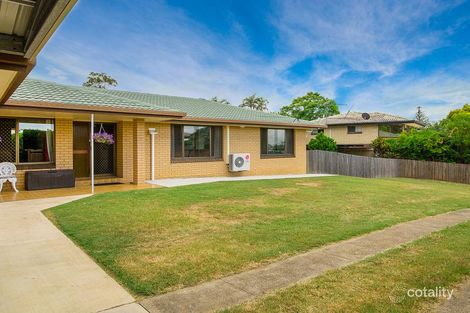 Property photo of 24 Glode Avenue Churchill QLD 4305
