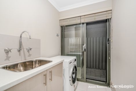 Property photo of 7 Tompkins Way Harrisdale WA 6112