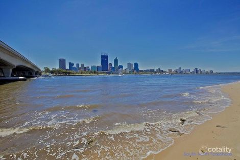 2/2 Stirling St, South Perth, WA 6151