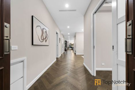 Property photo of 4 Pinnacle Chase Beveridge VIC 3753