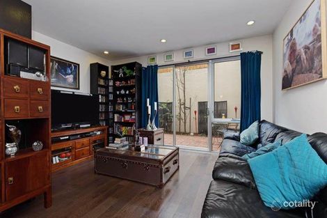 Property photo of G13/8 Berkeley Street Doncaster VIC 3108