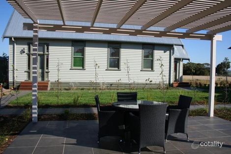 Property photo of 90 Bates Road Little River VIC 3211