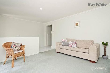 Property photo of 103 Catherine Drive Hillside VIC 3037