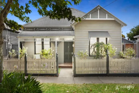 60 Bayview Rd, Yarraville, VIC 3013