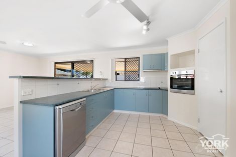 Property photo of 303 Greenwattle Street Wilsonton QLD 4350