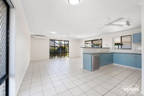 Property photo of 303 Greenwattle Street Wilsonton QLD 4350