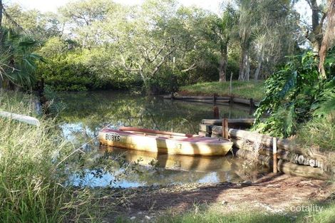 182 Lemon Tree Passage Rd, Salt Ash, NSW 2318