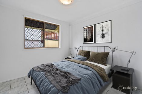 103 Juers St, Kingston, QLD 4114