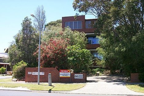 72a Mill Point Rd, South Perth, WA 6151