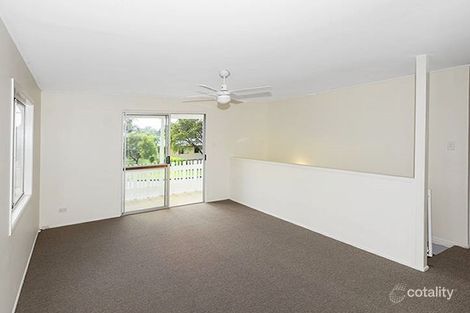 Property photo of 47 Centaur Street Kippa-Ring QLD 4021