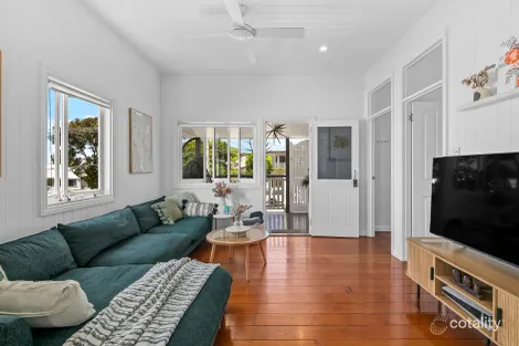Property photo of 22 Emerald Street Kedron QLD 4031