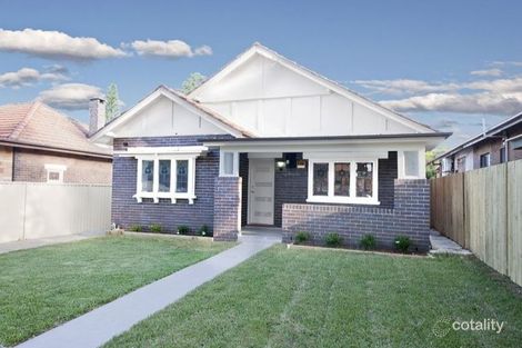 30 Bazentin St, Belfield, NSW 2191