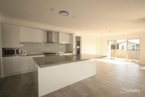 Property photo of 5 Clark Crescent Eumundi QLD 4562
