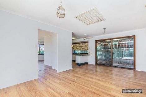 Property photo of 51 Harvey Street Strathpine QLD 4500