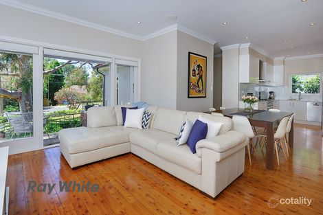Property photo of 124 Pennant Parade Epping NSW 2121