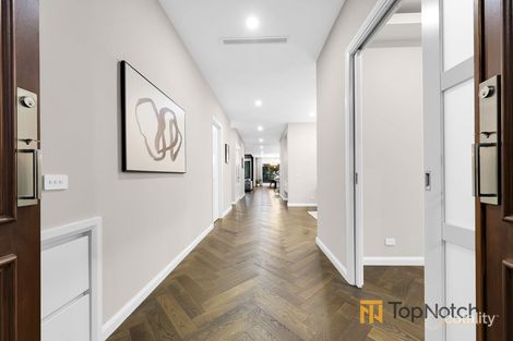 Property photo of 4 Pinnacle Chase Beveridge VIC 3753