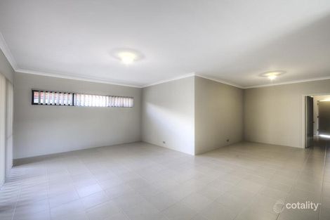 Property photo of 2A Woodloes Street Cannington WA 6107
