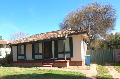 22 Adams St, Ashmont, NSW 2650