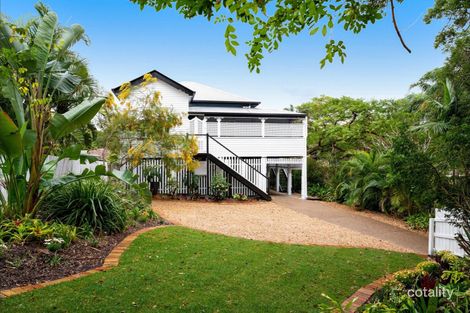 69 Wharf St, Chelmer, QLD 4068