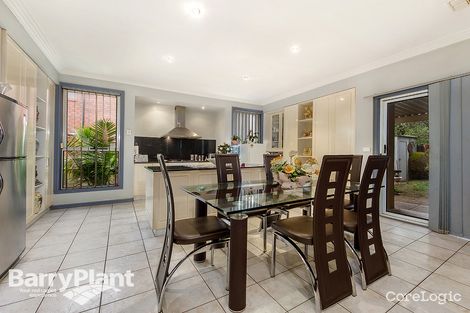 Property photo of 27 Laurel Street St Albans VIC 3021