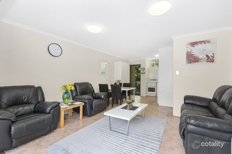 Property photo of 5/26 Garrick Street Coolangatta QLD 4225